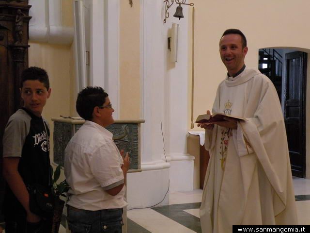 Foto 036